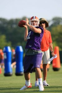 Photo Credit: Mark Cramer