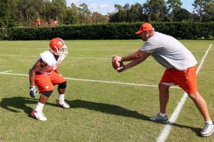 Photo Credit: Mark Crammer