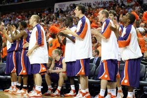 Photo Credit: Photos by Mark Crammer