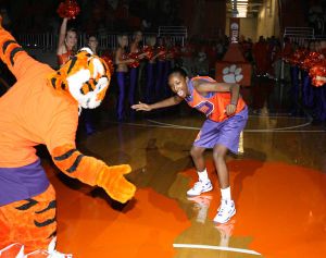 rock the john 101708