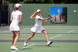 clemson vs. michigan 2008 NCAA second round 051008