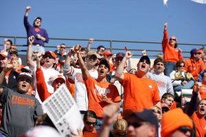 Photo by Mark Crammer