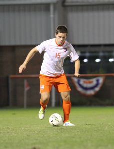 Brynjar Benediktsson