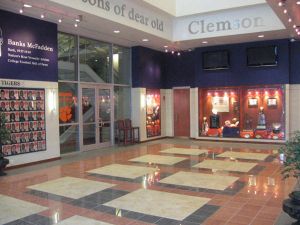 wez_lobby_facing_locker_rooms