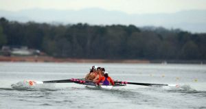 rowing regatta 031712 boat