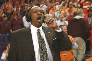 oliver purnell senior day postgame speech