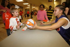 rock the john 101708