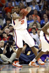 ACC Quarterfinals vs. BC