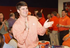 swinney and scott react to announcement 020211
