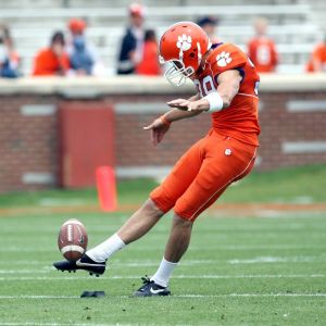 Photo credit: Photos by Mark Crammer