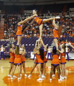 rock the john 101510