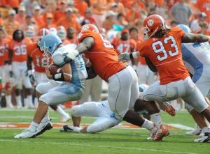 brandon thompson 090608