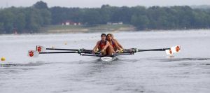 acc rowing championships 042311