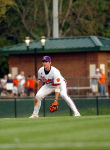 Photo Credit: Randy Rampey