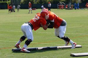 Photo Credit: Mark Cramer