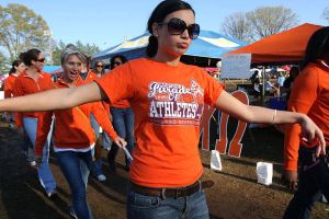relay for life 040309