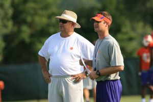 Photo Credit: Mark Cramer