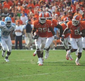 michael hamlin 090608