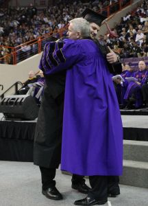 Dalton Freeman - Football