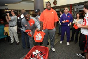 Photo Credit: Mark Crammer