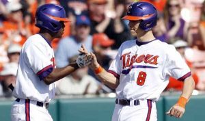 Richie Shaffer and Chris Epps