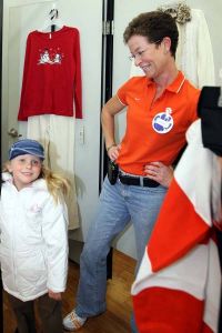 2007 shop with a coach 121207 jackson