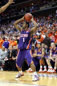 Photo Credit: Photos by Mark Crammer