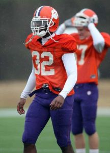 spring practice 031010