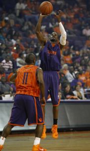 rock the john 101510