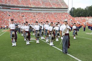 military appreciation day 090608