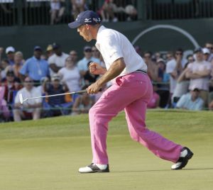 jonathan byrd wells fargo championship 050811 photo credit vern verna - ai wire