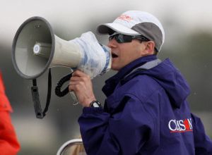 rowing regatta 031712 boat