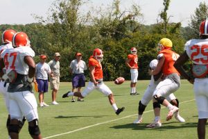 Photo Credit: Mark Cramer