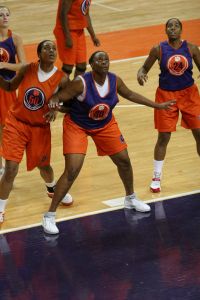 davis_moreemi_102306