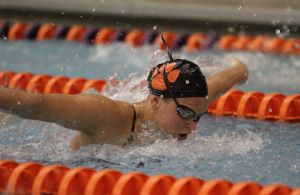 swimmer swimming 020412