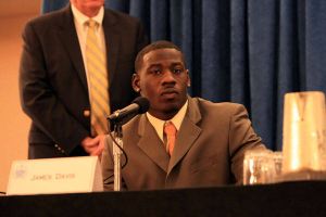 gator bowl pregame press conference 123108