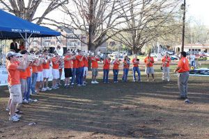 relay for life 040309