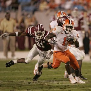 davis_james_cut_101606