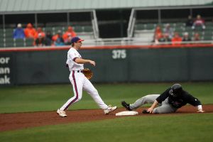 Photo credit: Photos by Mark Crammer