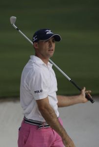 jonathan byrd wells fargo championship 050811 photo credit tyler smith - ai wire