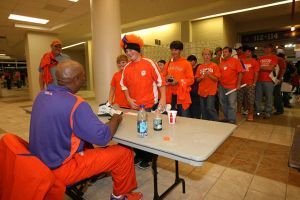 rock the john 101708