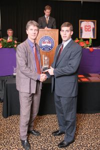 football_banquet_maners_and_coffman