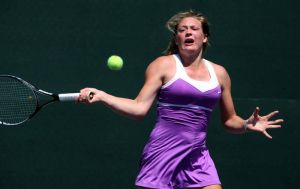 Romy K&Atilde;&para;lzer