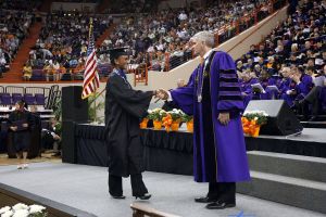 Brittany Robinson (Rowing)