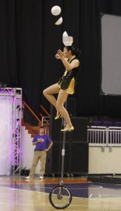 rock the john 102111