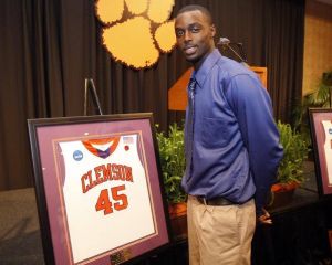 postseason banquet 041711