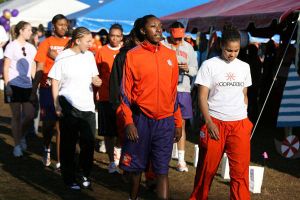 relay for life 040309