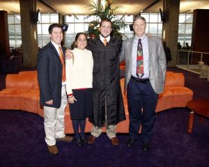 graduation 121610 jason chatlosh