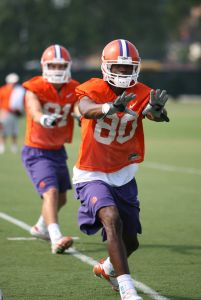 aaron kelly and jeff ogren practice