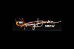 Watch The Tommy Bowden Show Online for Free